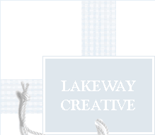 Lakeway Creative
